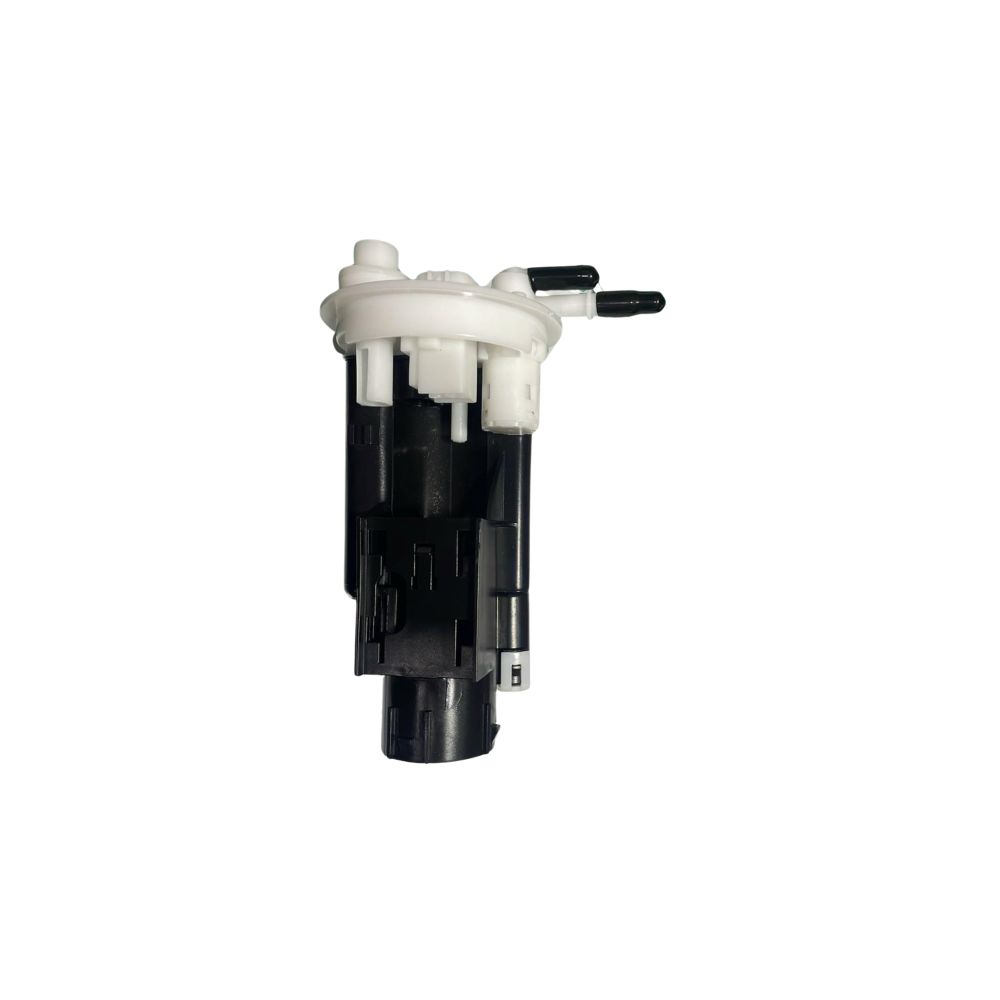 Filtro Gas Sumer Suzuki Jimny 12- G13B M13A (SFF-O-2386)