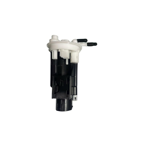Filtro Gas Sumer Suzuki Jimny 12- G13B M13A (SFF-O-2386)