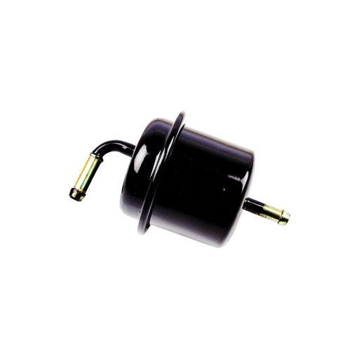 Filtro Gas Baleno 95-12 Sz Alto 94-98 Carry 02-16 (SFF-6-7007)