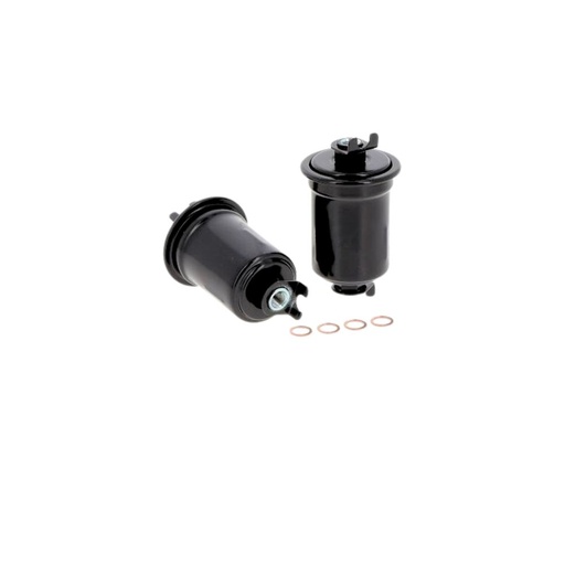 Filtro Gas Hyundai Exel Toyota Mitsubishi Elantra Sidek 8/16V Geo Tracker G6678 G9070 (SFF-Z-7203)