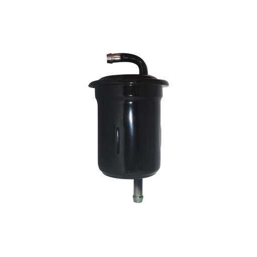 Filtro Gas Suzuki Vitara Gran Vitara 99-05 SFF-6-7003