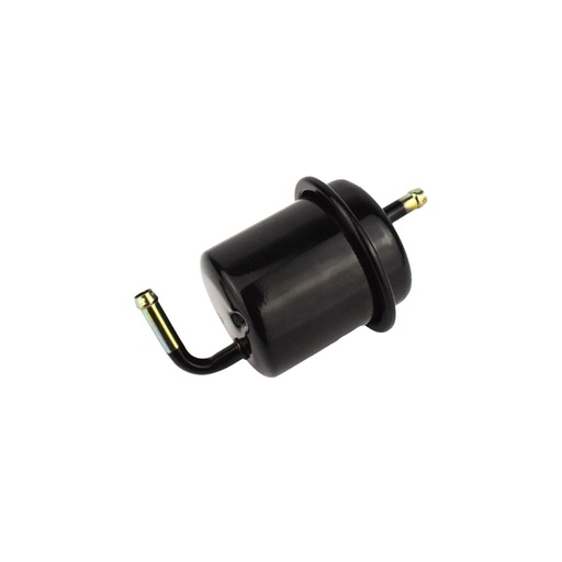 Filtro Gas Grand Vitara 98-05 1.6 G16B Vitara (SFF-L-7153)