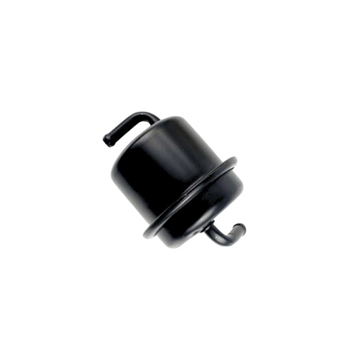 Filtro Gas Geo Metro 95-SWIFT (SFF-6-7006)