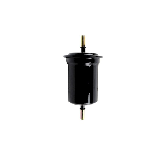 Filtro Gas Citroën Peugeot Renault Terracan 01-06 3.5 Magentis 08-10 2.7 (SFF-B-7037)