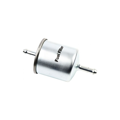 Filtro Gas Sentra B12/13/14 84-04 Trooper Rode (SFF-O-2056)