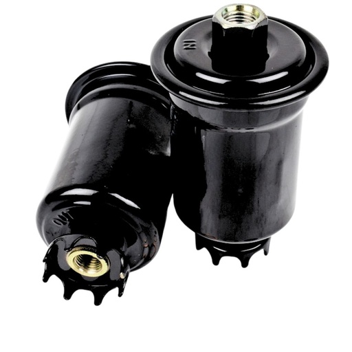 Filtro Gas Accent Corolla Rocky Montero Colt (SFF-7-7319)