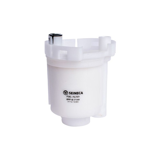Filtro Gas Sumergible Corolla 00-06 1.3/4/5 02-06 1.6 Altezza Altis Yaris (SIT-616)