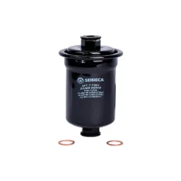 Filtro Gas Hilux 3.4 3VZ/5VZ 3.0 23300-65010 (SFF-7-7354)