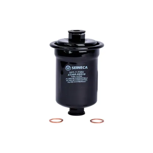 Filtro Gas Hilux 3.4 3VZ/5VZ 3.0 23300-65010 (SFF-7-7354)