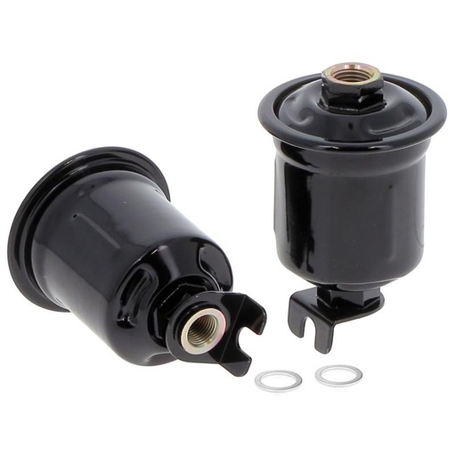 Filtro Gas Tercel Mirage 97-03/RAV4 Hilux 96- (SFF-0-2059)