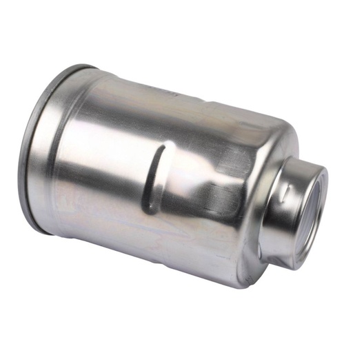 Filtro Dis Toyota Hilux Prado Hiace Land Cruser Dyna (SHP-707)