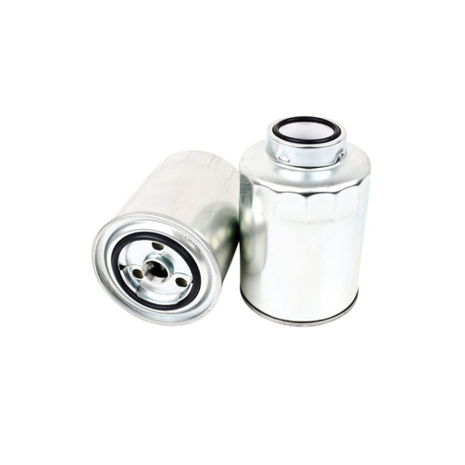 Filtro Dis Hilux Coaster Dyna Mazda Dutro Delta Honda (SFF-7-7288)