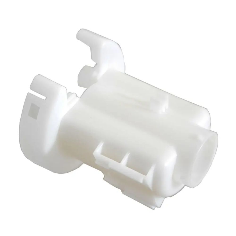 Filtro Gas Sumergible Accent Kia Rio (SFF-Q-7186)