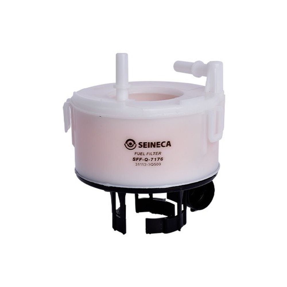 Filtro Gas SUMERG.IX35 09-13 2.0 Tucson 09-13 2.0/4 Sportage 10-15 2.0/4 (SFF-Q-7176)