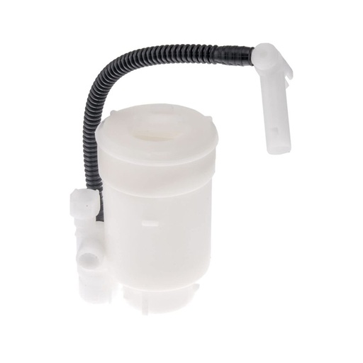 Filtro Gas Sumergible Elantra Accent 11- 1.6 I40 Optima Azera 11-14 (SFF-Q-7175)