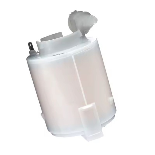 Filtro Gas Hyundai Accen 18 1.6 Elantra Kia Rio Picanto I20 I30 Tucson Fe Ssangyong (SFF-Q-7189)
