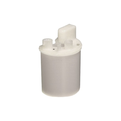 Filtro Gas Sumerg Elantra Hyundai I10 I20 I30 Cerato 06-08 Cee´d (SFF-Q-7160)