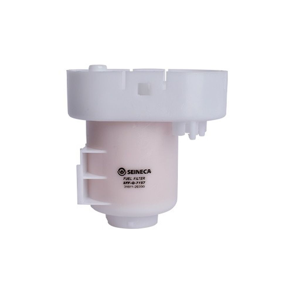 Filtro Gas Sumer Hyu Tucson Sportage 04-09 2.0 2.7 (SFF-Q-7157)