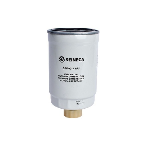 Filtro Dis IX55 09- 3,0 Santa Fe 2,2 06- Tucson 04-10 Kia Karens 06-RIO S (SFF-Q-7152)