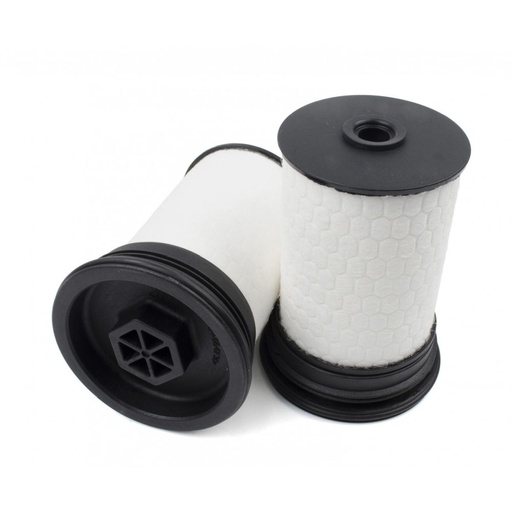 Filtro Dis Cherolet Colorado 2014-16 2.8 (SFF-O-2088)