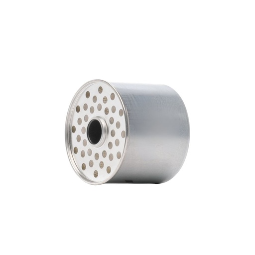 Filtro Dis Land Rover Excavadoras LF296 (SFF-3-2207)