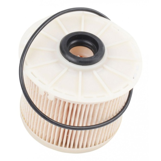 Filtro Dis Trampa Agua D-max 08- 3.0 2.5 109- 2 (SFF-R-3008)