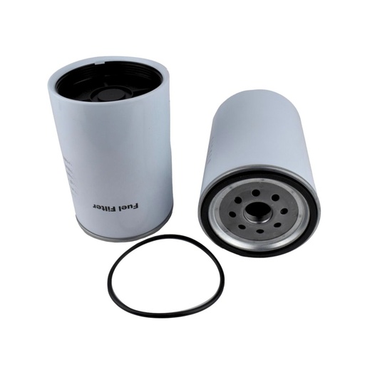 Filtro Sep. de Agua Npr Nqr Reward 11-18 Freightliner Truck (SFF-R-3012)