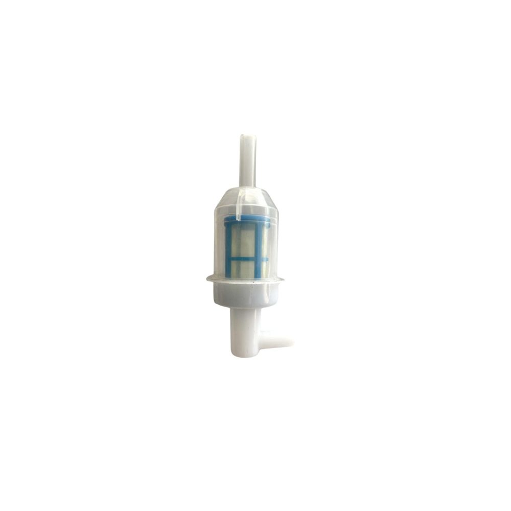 Prefiltro Escuadra Diesel (rf240)g2984 (C5FF0066)