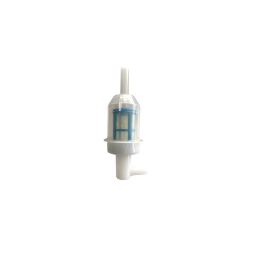 Prefiltro Escuadra Diesel (rf240)g2984 (C5FF0066)