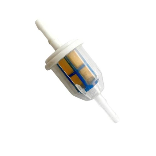 Prefiltro Recto Diesel (RF241) (SFF-O-2134)