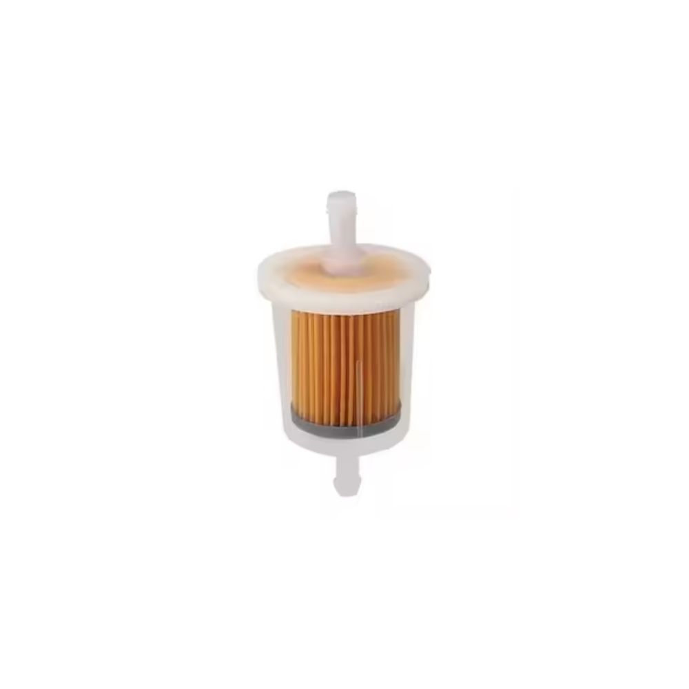 Filtro Gas Recto Transp (SF-271)