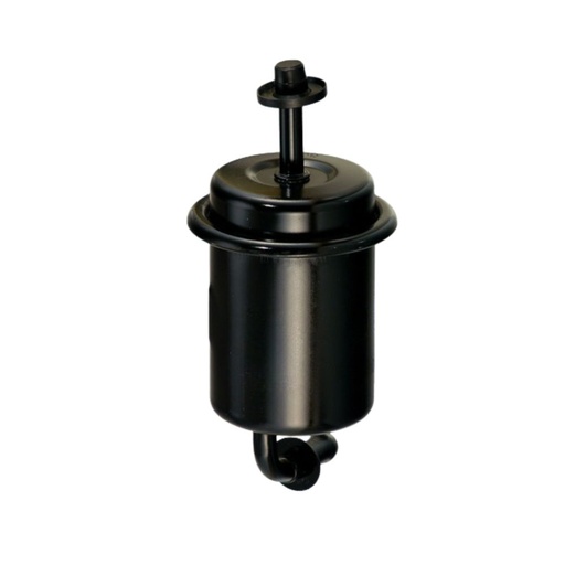 Filtro Gas Mazda Mpv 89-98 V6 3.0 (SFF-X-7208)