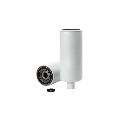 Filtro Dis Freightliner FL112 Kenworth T300 Cummins N14 P552032 (SFF-E-3032)