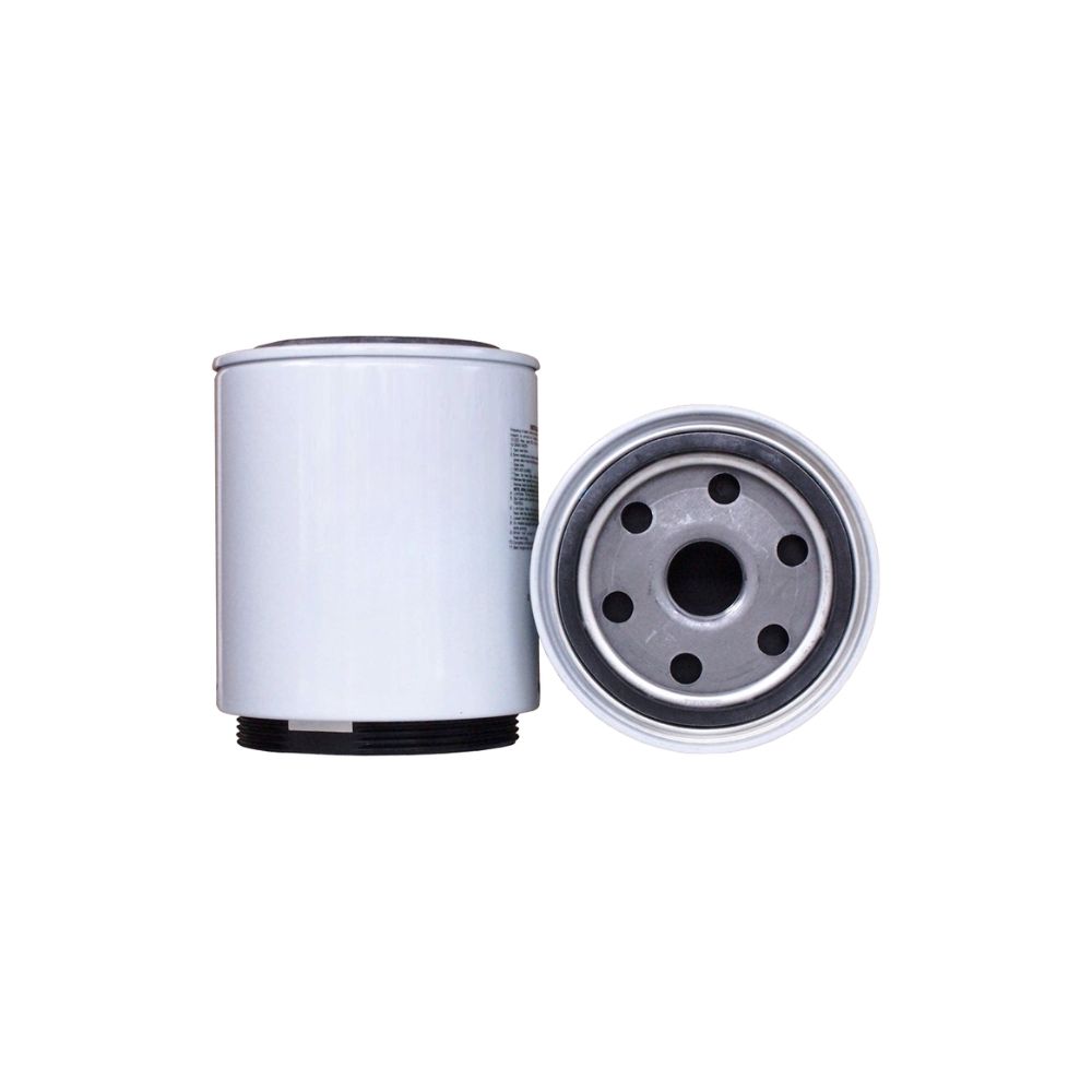 Filtro Sep Agua Ford John Deere P551851 FF5301 (SFF-O-2396)