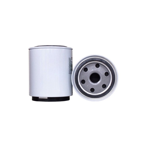 Filtro Sep Agua Ford John Deere P551851 FF5301 (SFF-O-2396)