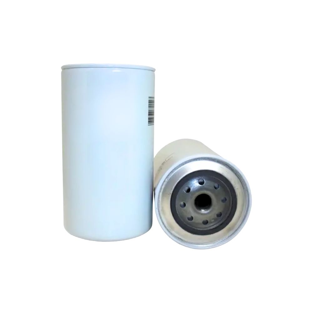 Filtro Dis Secundario Mack FF171 P550218 (SFF-V-7001)