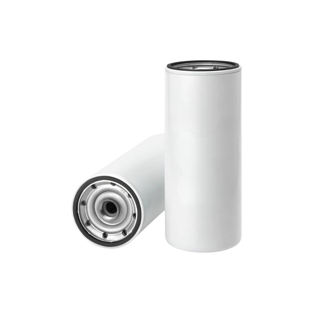 Filtro Dis Mack CH600 Series P550431 FF5348 (SFF-V-2001)