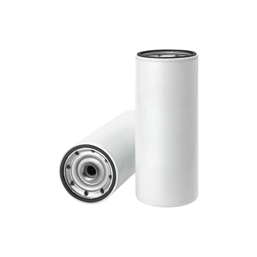 Filtro Dis Mack CH600 Series P550431 FF5348 (SFF-V-2001)