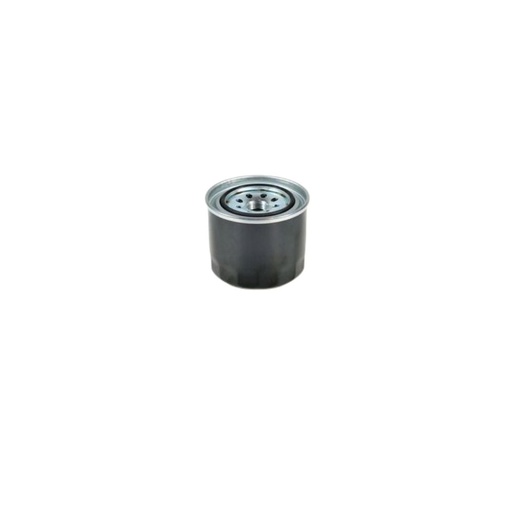 Filtro Dis Mitsubishi-canter Rosa Jeep HD65 Mazda (SFF-Z-7228)