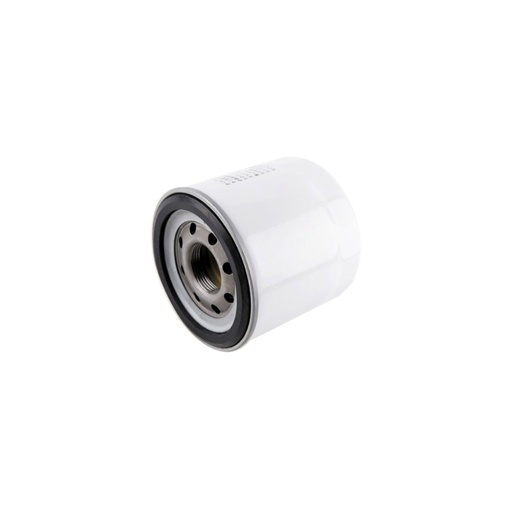 Filtro Dis Canter Jeep Rosa (SFF-Z-7223)