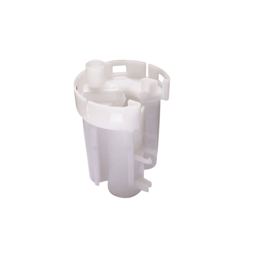 Filtro Gas Sumergible Montero 6G72 00- (SFF-Z-7277)