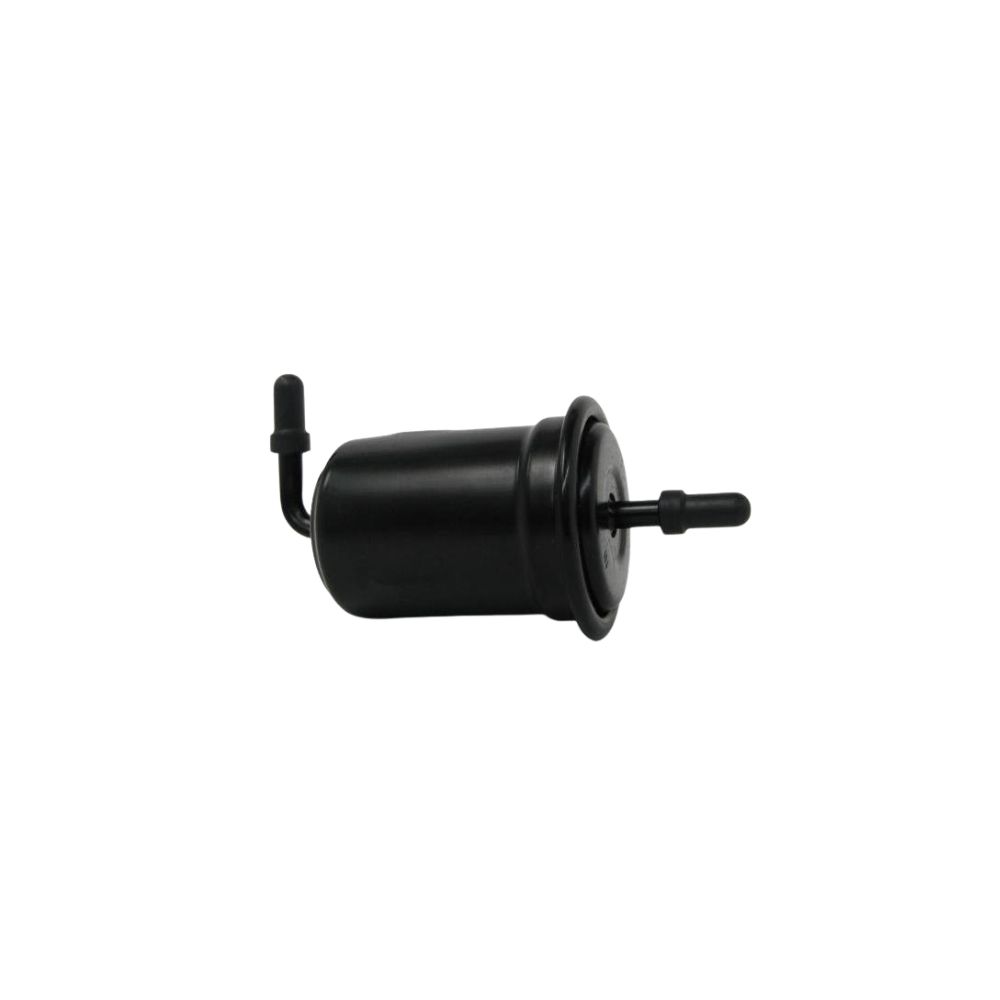Filtro Gas Kia Sportage 98-02 16V 2.0 Retona 97-03 (SFF-Q-7137)