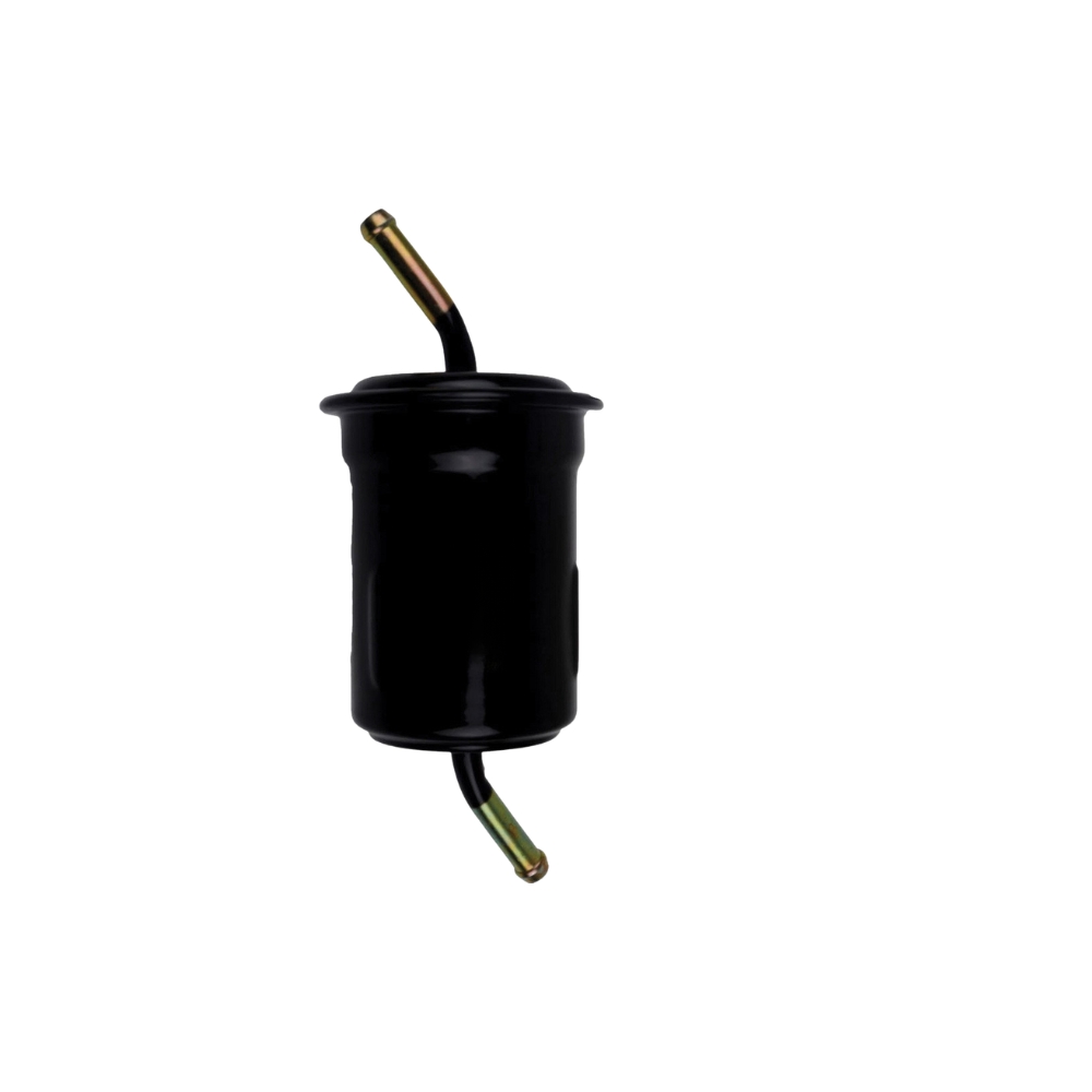Filtro Gas Mazda 323 94-08 Kia (SFF-Q-7138)