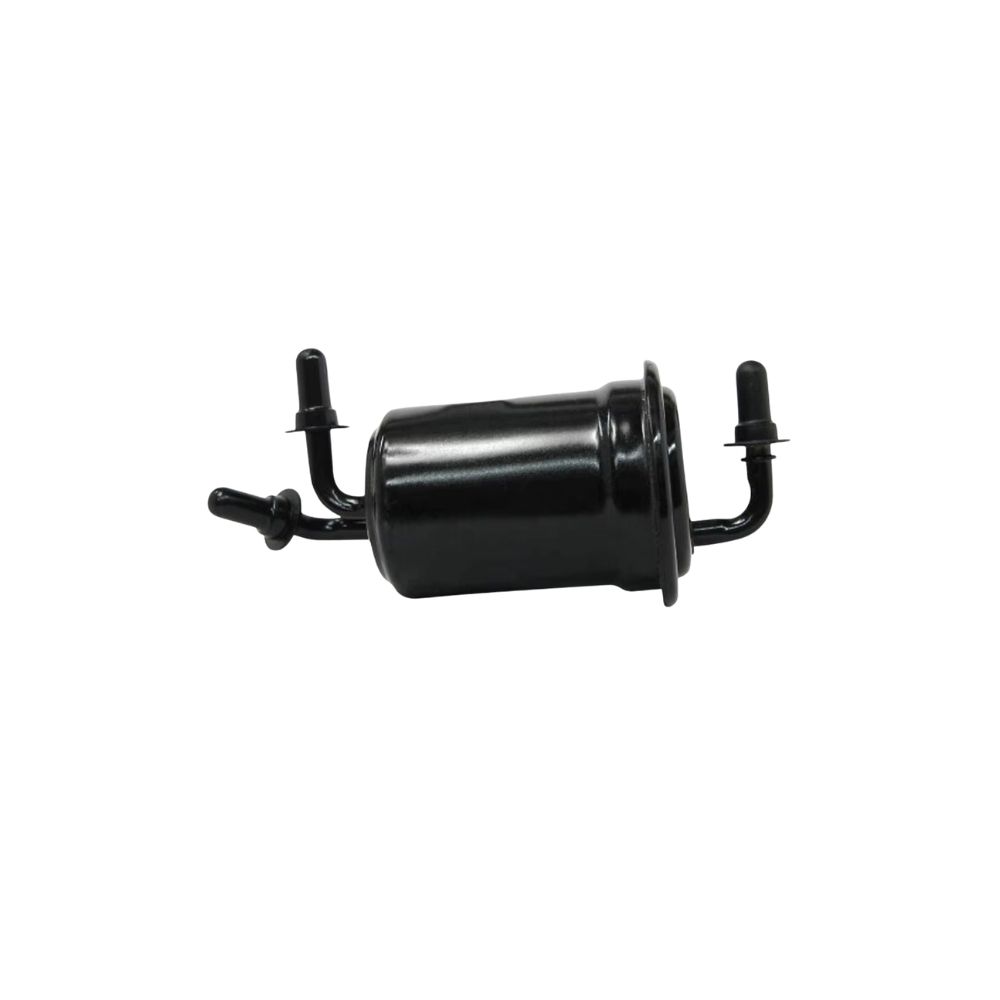 Filtro Gas Kia Mazda Kia Sep Hia (SFF-Q-7187)