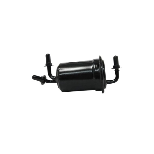 Filtro Gas Kia Mazda Kia Sep Hia (SFF-Q-7187)