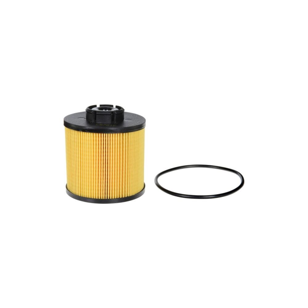 Filtro Dis Freightliner L8701F FF5380 (SFF-Y-7300)