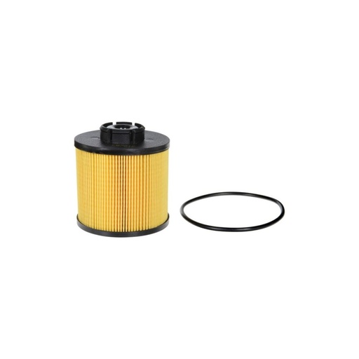 Filtro Dis Freightliner L8701F FF5380 (SFF-Y-7300)