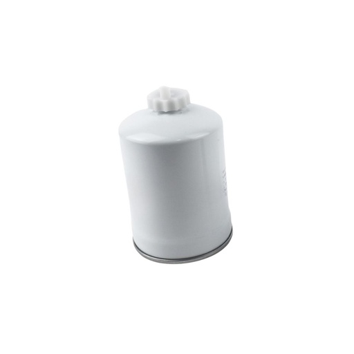 Filtro Dis Changan Hunter Peugeot Landtrek (SFF-O-2453)