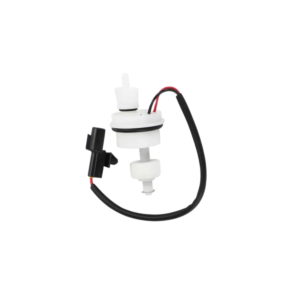 Sensor para Filtro Mitsubishi SFF-Q-7145 (SFS-801)