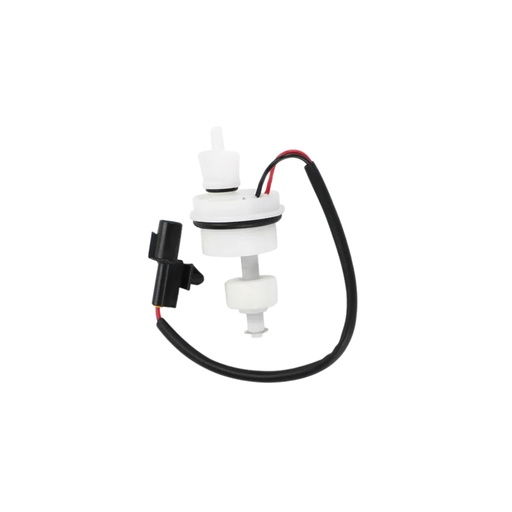 Sensor para Filtro Mitsubishi SFF-Q-7145 (SFS-801)